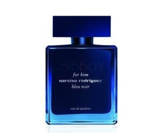 Купить недорого Аромат Narciso Rodriguez Narciso Rodriguez For Him Bleu Noir Eau de Parfum Парфюмерная вода