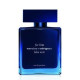 Купить недорого Аромат Narciso Rodriguez Narciso Rodriguez For Him Bleu Noir Eau de Parfum Парфюмерная вода