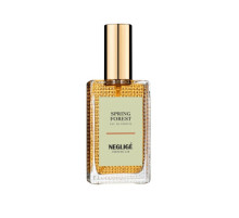 Аромат Negligé Perfume Lab Spring Forest Парфюмерная вода