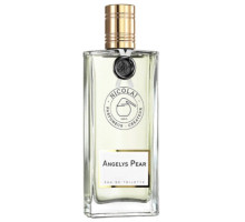 Аромат Nicolai Parfumeur Createur Angelys Pear Туалетная вода