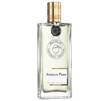 Аромат Nicolai Parfumeur Createur Angelys Pear Туалетная вода