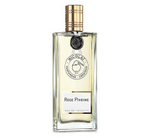 Аромат Nicolai Parfumeur Createur Rose Pivoine Туалетная вода