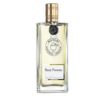 Аромат Nicolai Parfumeur Createur Rose Pivoine Туалетная вода