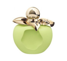 Аромат Nina Ricci Les Sorbets de Bella Туалетная вода