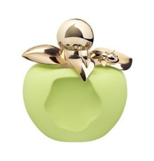 Аромат Nina Ricci Les Sorbets de Bella Туалетная вода
