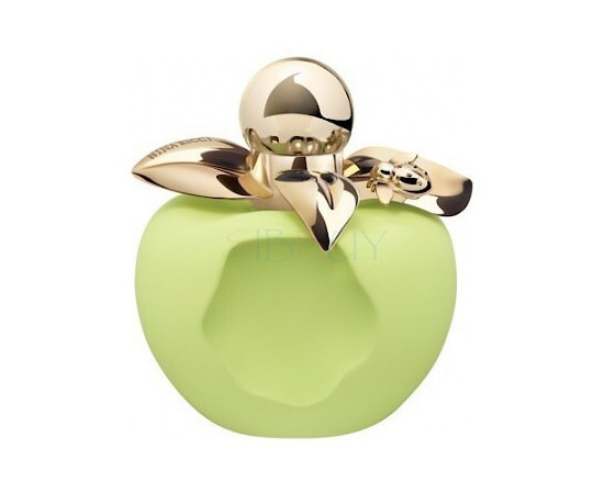 Купить недорого Аромат Nina Ricci Les Sorbets de Bella Туалетная вода