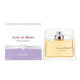 Купить недорого Аромат Nina Ricci Love in Paris Парфюмерная вода