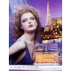 Купить недорого Аромат Nina Ricci Love in Paris Парфюмерная вода