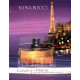 Купить недорого Аромат Nina Ricci Love in Paris Парфюмерная вода