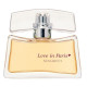 Купить недорого Аромат Nina Ricci Love in Paris Парфюмерная вода
