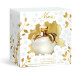 Купить недорого Аромат Nina Ricci Nina Snow Princess Туалетная вода