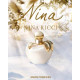 Купить недорого Аромат Nina Ricci Nina Snow Princess Туалетная вода