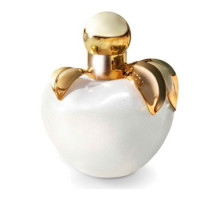 Аромат Nina Ricci Nina Snow Princess Туалетная вода