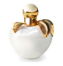 Аромат Nina Ricci Nina Snow Princess Туалетная вода