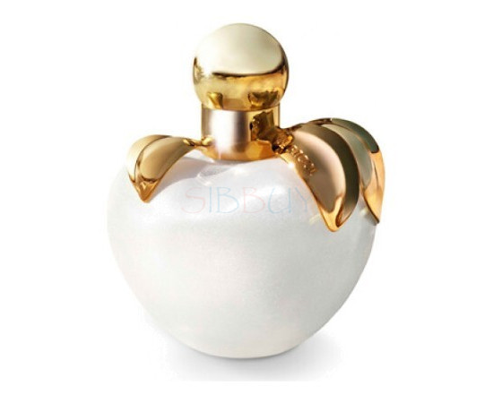 Купить недорого Аромат Nina Ricci Nina Snow Princess Туалетная вода