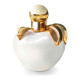 Купить недорого Аромат Nina Ricci Nina Snow Princess Туалетная вода