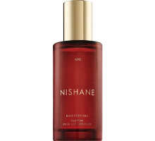 Аромат Nishane Ani Hair Mist Ароматная дымка