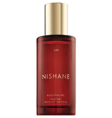 Аромат Nishane Ani Hair Mist Ароматная дымка