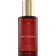 Купить недорого Аромат Nishane Ani Hair Mist Ароматная дымка
