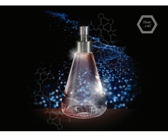 Купить недорого Аромат Nomenclature fluo_ral Парфюмерная вода