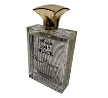 Аромат Noran Perfumes Moon 1947 Black Парфюмерная вода