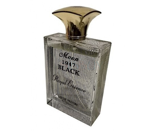 Купить недорого Аромат Noran Perfumes Moon 1947 Black Парфюмерная вода