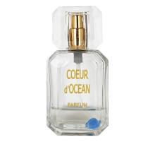 Аромат Новая Заря Coeur d'Ocean Духи / Экстракт