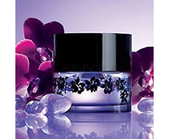 Купить недорого Аромат Oriflame Améthyste Fatale Парфюмерная вода