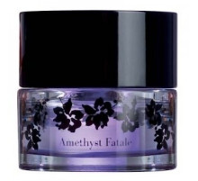 Аромат Oriflame Améthyste Fatale Парфюмерная вода