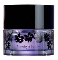 Аромат Oriflame Améthyste Fatale Парфюмерная вода