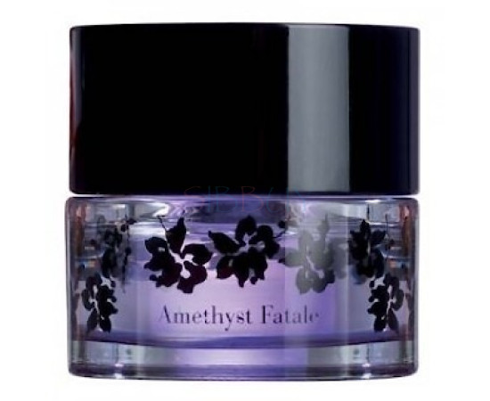 Купить недорого Аромат Oriflame Améthyste Fatale Парфюмерная вода
