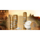 Купить недорого Аромат Oriflame Giordani Gold Парфюмерная вода