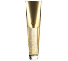 Аромат Oriflame Giordani Gold Парфюмерная вода