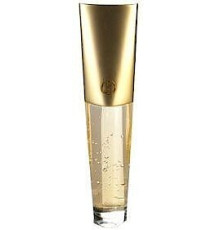 Аромат Oriflame Giordani Gold Парфюмерная вода