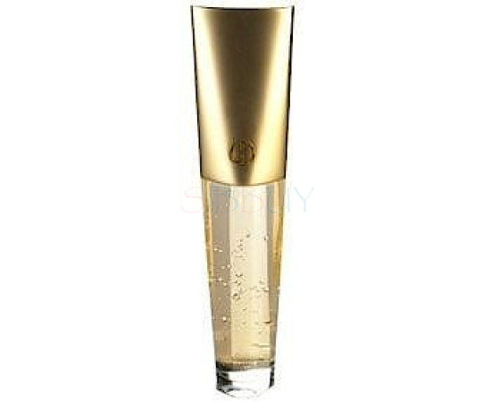 Купить недорого Аромат Oriflame Giordani Gold Парфюмерная вода