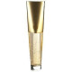 Купить недорого Аромат Oriflame Giordani Gold Парфюмерная вода