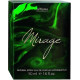 Купить недорого Аромат Oriflame Mirage Туалетная вода