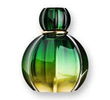 Аромат Oriflame Mirage Туалетная вода