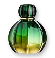 Аромат Oriflame Mirage Туалетная вода
