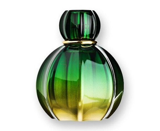 Купить недорого Аромат Oriflame Mirage Туалетная вода