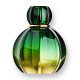 Купить недорого Аромат Oriflame Mirage Туалетная вода