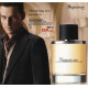 Купить недорого Аромат Oriflame Signature Туалетная вода