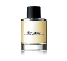 Аромат Oriflame Signature Туалетная вода