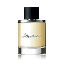 Аромат Oriflame Signature Туалетная вода
