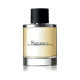 Купить недорого Аромат Oriflame Signature Туалетная вода
