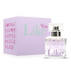 Купить недорого Аромат Parfums Genty Like Kiss Парфюмерная вода