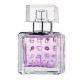 Купить недорого Аромат Parfums Genty Like Kiss Парфюмерная вода