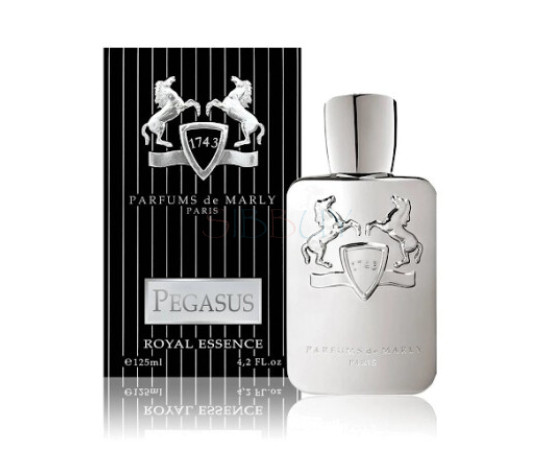 Купить недорого Аромат Parfums de Marly Pegasus Парфюмерная вода