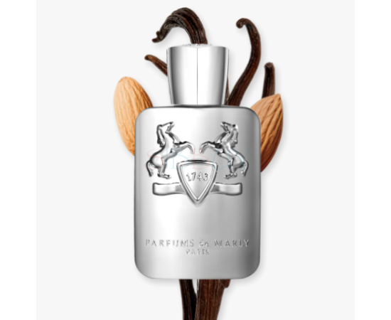 Купить недорого Аромат Parfums de Marly Pegasus Парфюмерная вода