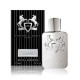 Купить недорого Аромат Parfums de Marly Pegasus Парфюмерная вода